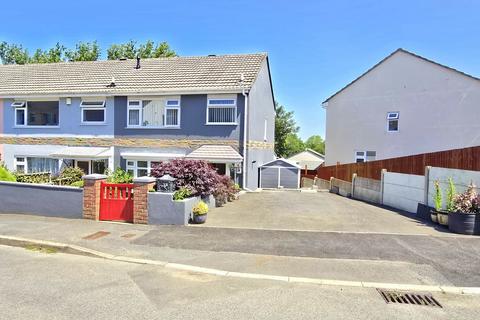 10 Heathfield Road, Bideford, EX39 4BU