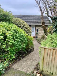 4 bedroom bungalow for sale, Tilehurst, Reading, Berkshire