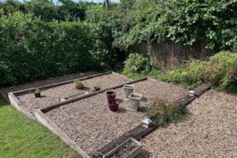 4 bedroom bungalow for sale, Tilehurst, Reading, Berkshire