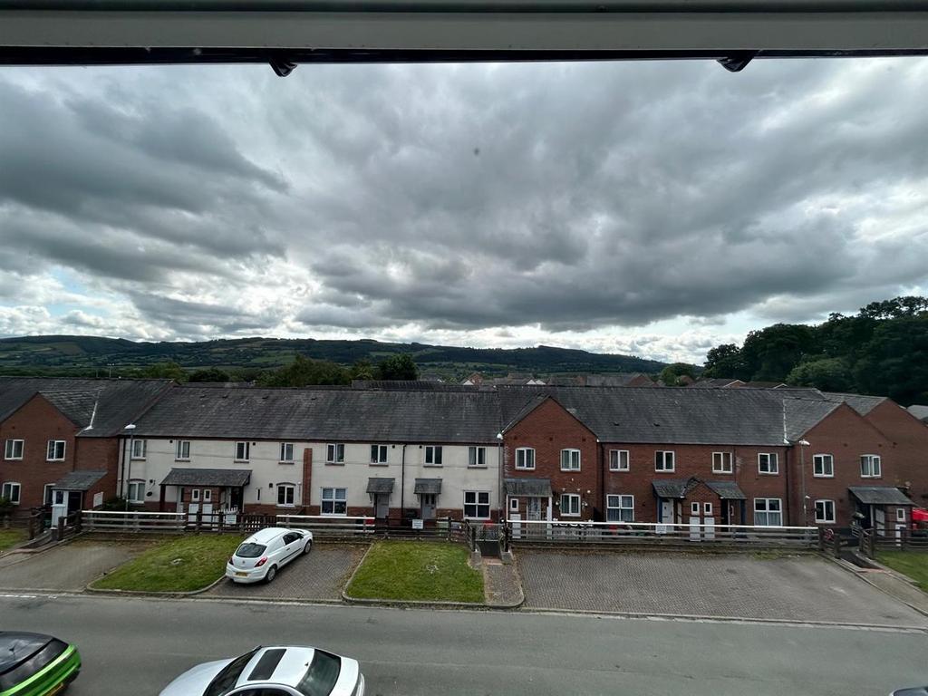 View.jpg