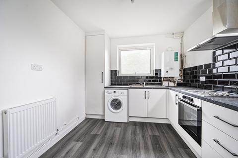 undefined, Long Drive, Ruislip, Middlesex