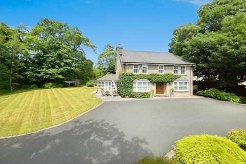 undefined, Port Talbot SA12