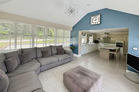 undefined, Port Talbot SA12