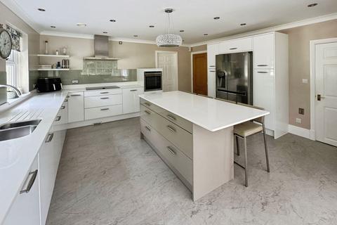 undefined, Port Talbot SA12