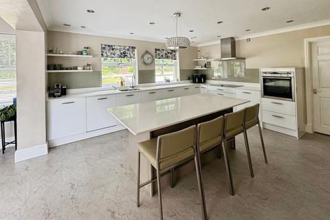 undefined, Port Talbot SA12