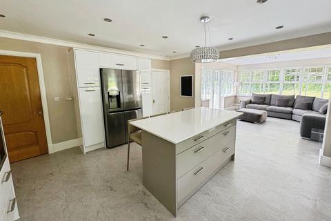 undefined, Port Talbot SA12