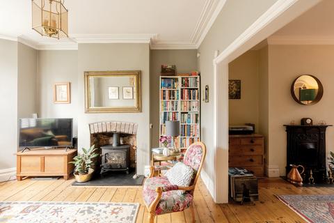 Knowle, Bristol BS4