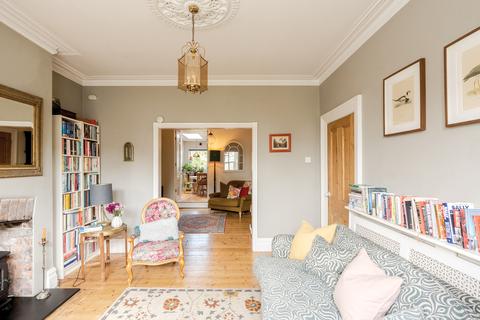 3 bedroom end of terrace house for sale, Knowle, Bristol BS4