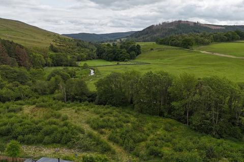 undefined, Caddon Haugh , Clovenfords, Galashiels , TD1