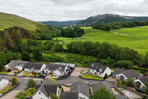undefined, Caddon Haugh , Clovenfords, Galashiels , TD1