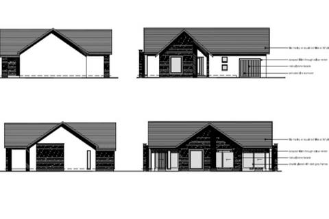 undefined, Caddon Haugh , Clovenfords, Galashiels , TD1