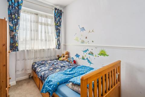 111 Sutton Lane, Slough, SL3 8AU