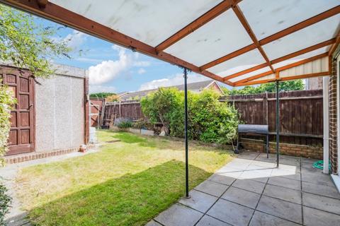 111 Sutton Lane, Slough, SL3 8AU