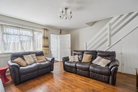 111 Sutton Lane, Slough, SL3 8AU