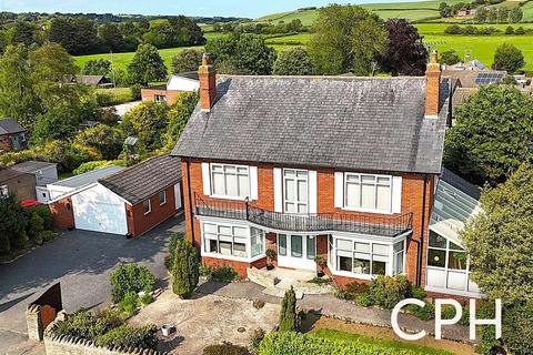 undefined, High Street, Burniston, YO13