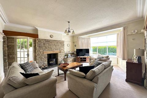 undefined, High Street, Burniston, YO13