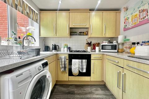 undefined, Hawks Drive, Tiverton EX16