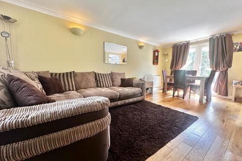 undefined, Hawks Drive, Tiverton EX16