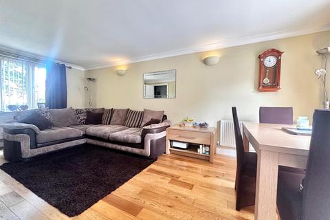 undefined, Hawks Drive, Tiverton EX16