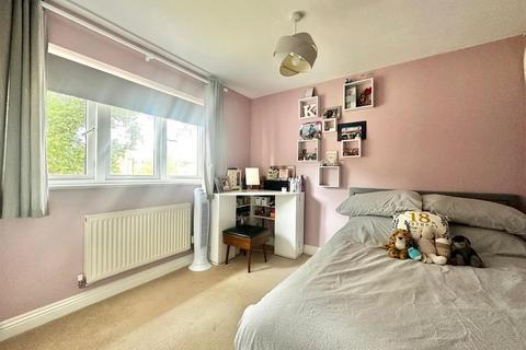 undefined, Hawks Drive, Tiverton EX16