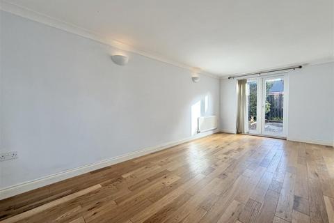 undefined, Hawks Drive, Tiverton EX16