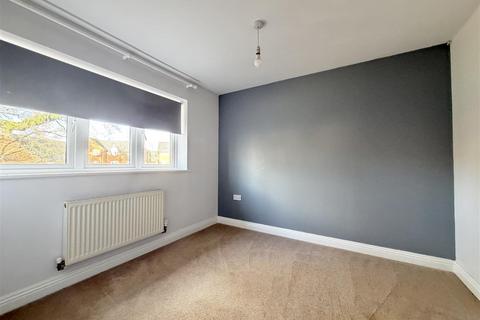 undefined, Hawks Drive, Tiverton EX16