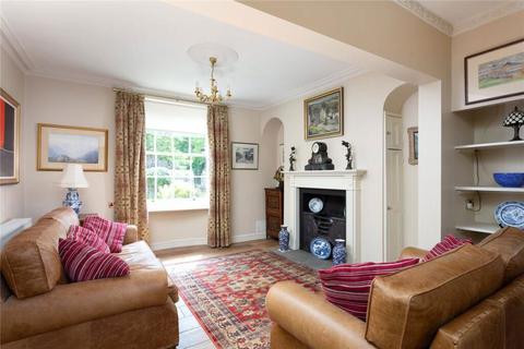 3 bedroom terraced house for sale, Tower Place, York, North Yorkshire, YO1 9RZ