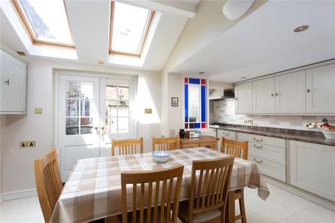 3 bedroom terraced house for sale, Tower Place, York, North Yorkshire, YO1 9RZ