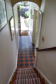 3 bedroom terraced house for sale, Tower Place, York, North Yorkshire, YO1 9RZ