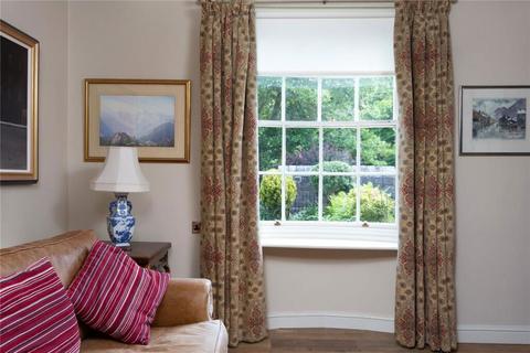 3 bedroom terraced house for sale, Tower Place, York, North Yorkshire, YO1 9RZ