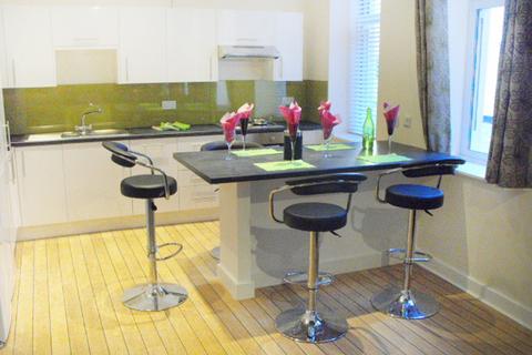 1 bedroom private hall to rent, Tithebarn Street