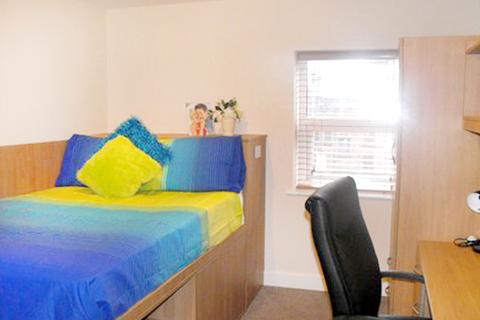 1 bedroom private hall to rent, Tithebarn Street