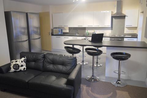 1 bedroom private hall to rent, Tithebarn Street