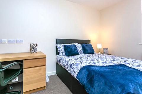 1 bedroom private hall to rent, Tithebarn Street