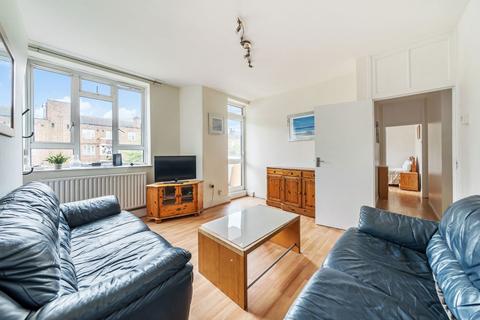 3 bedroom flat for sale, Vauxhall Street, London SE11