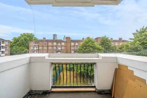 3 bedroom flat for sale, Vauxhall Street, London SE11