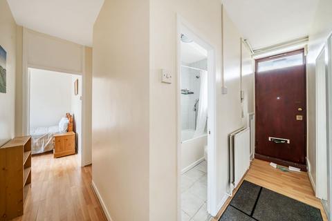 3 bedroom flat for sale, Vauxhall Street, London SE11