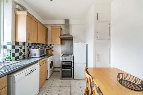 3 bedroom flat for sale, Vauxhall Street, London SE11