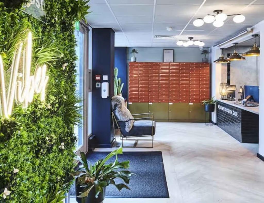 Uxe VIrlx CGClx ORnvl Xef Iexl6 ZGan.jpg