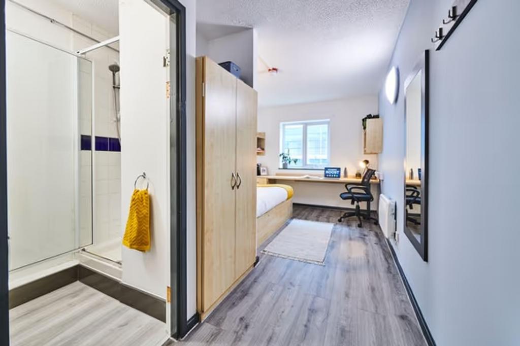 V6y T8 Ae5u Ed Nou Ia TZgkd Qstsjvz Z1.jpg