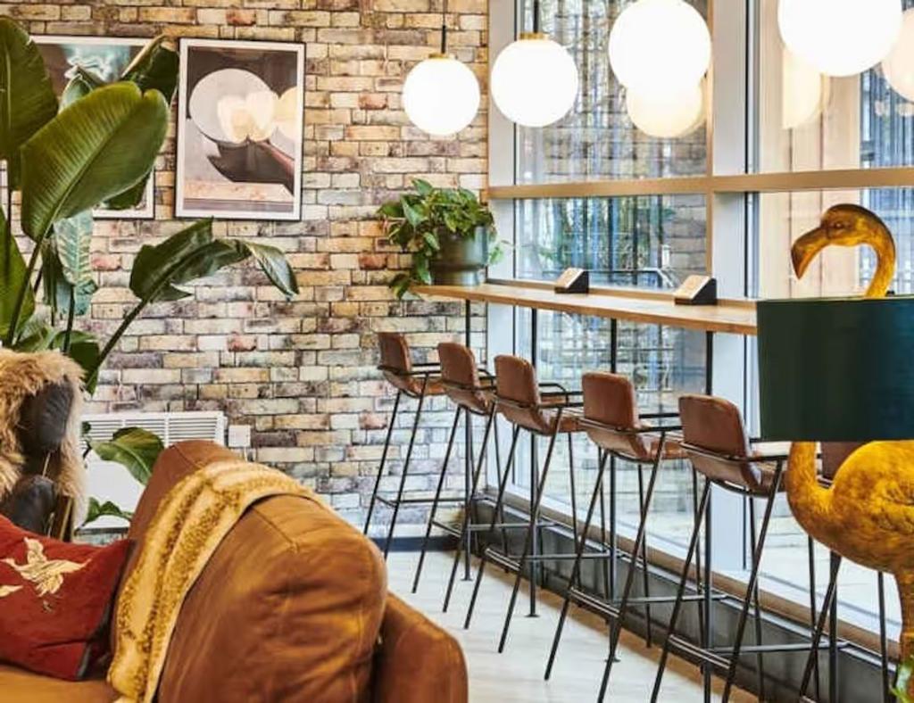 Zw Lh DM5w Lo9 Tl YDK9a Ias9s39a Nr KL.jpg