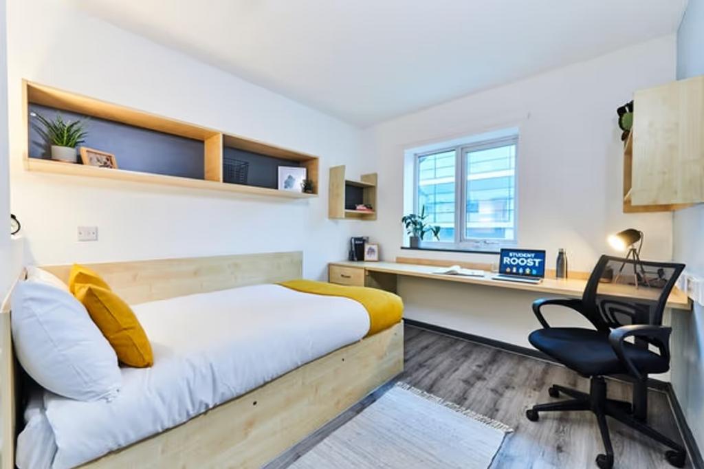 DTw9e QBw Rk NAhh Yvl Qf W7 I1pxp ED7 V.jpg