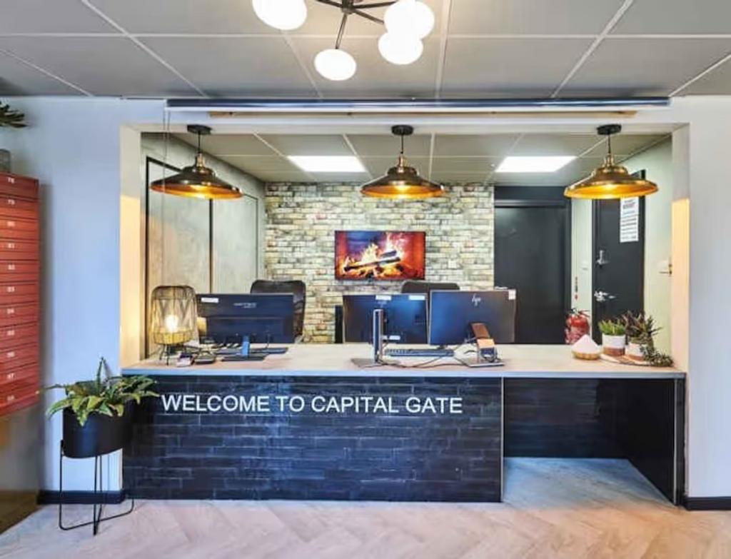 Kiea Ri LY1w1w2yr87 QJGUfb F2 Wekgb.jpg