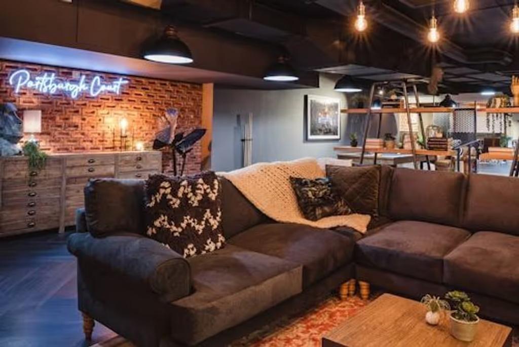 2 Lx HTNAHX7d I19 Lz ICJKf XGcg T5etp.jpg