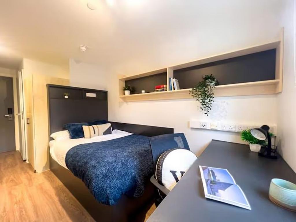 Rx We Z2 VYbo Ags Ffz NYz W9o KOVUlm X6.jpg