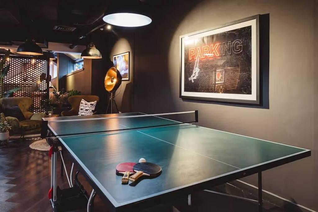 Ry Ig Dz LUsi2 Tz Ug Etzu TOW22edvj FK.jpg