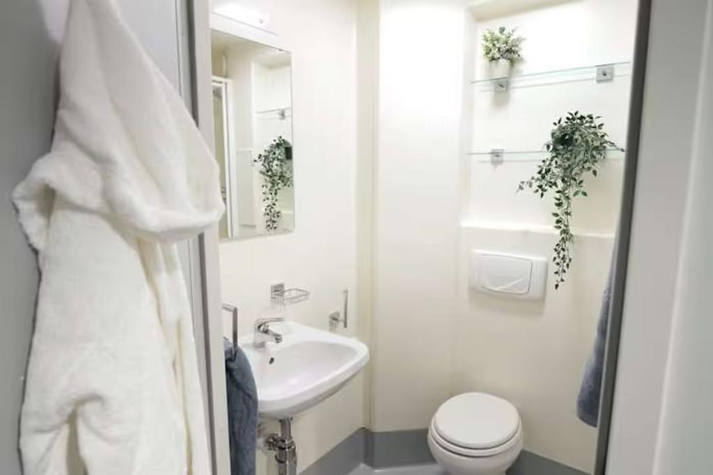 BYth8y NX9 E4ia Er Vn K4 Lw Cojqd Y6 Cc.jpg