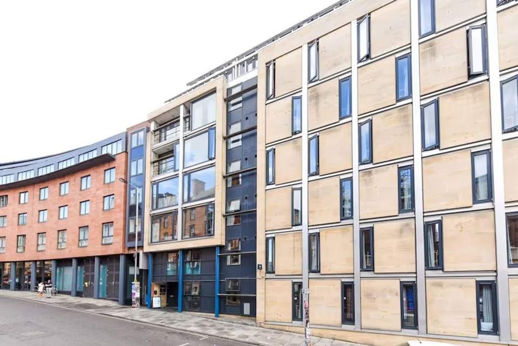 Iqvf F68 IWwfu7md Il JP2 NHGOx AFIm5.jpg