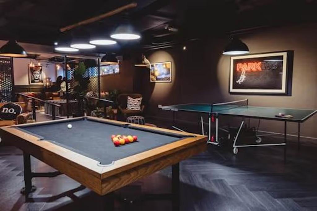 M EJ3n3 Y9 PRBqmvxc K0 Cz ICN8 JASh10.jpg