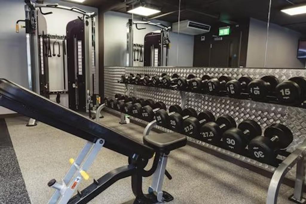 O If1 Vvmm B8 R9 Av BTz KXSQqyh ZVOsr G.jpg